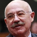 martonyijanos_cimlapwallenbergbeszed.jpg