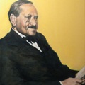 nemes_marcell_cimlapra_12_01_31.jpg