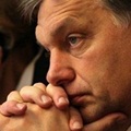 orbán_szombat_cimlapra_12_04_14.jpg