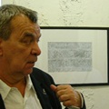 rajk_cimlapra_12_05_03.jpg