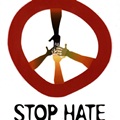 stophate.jpg