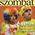szombat_április_borito_cimlap_12_04_23.jpg