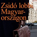 szombat_borito_12_01_szombat_cimlapra.jpg