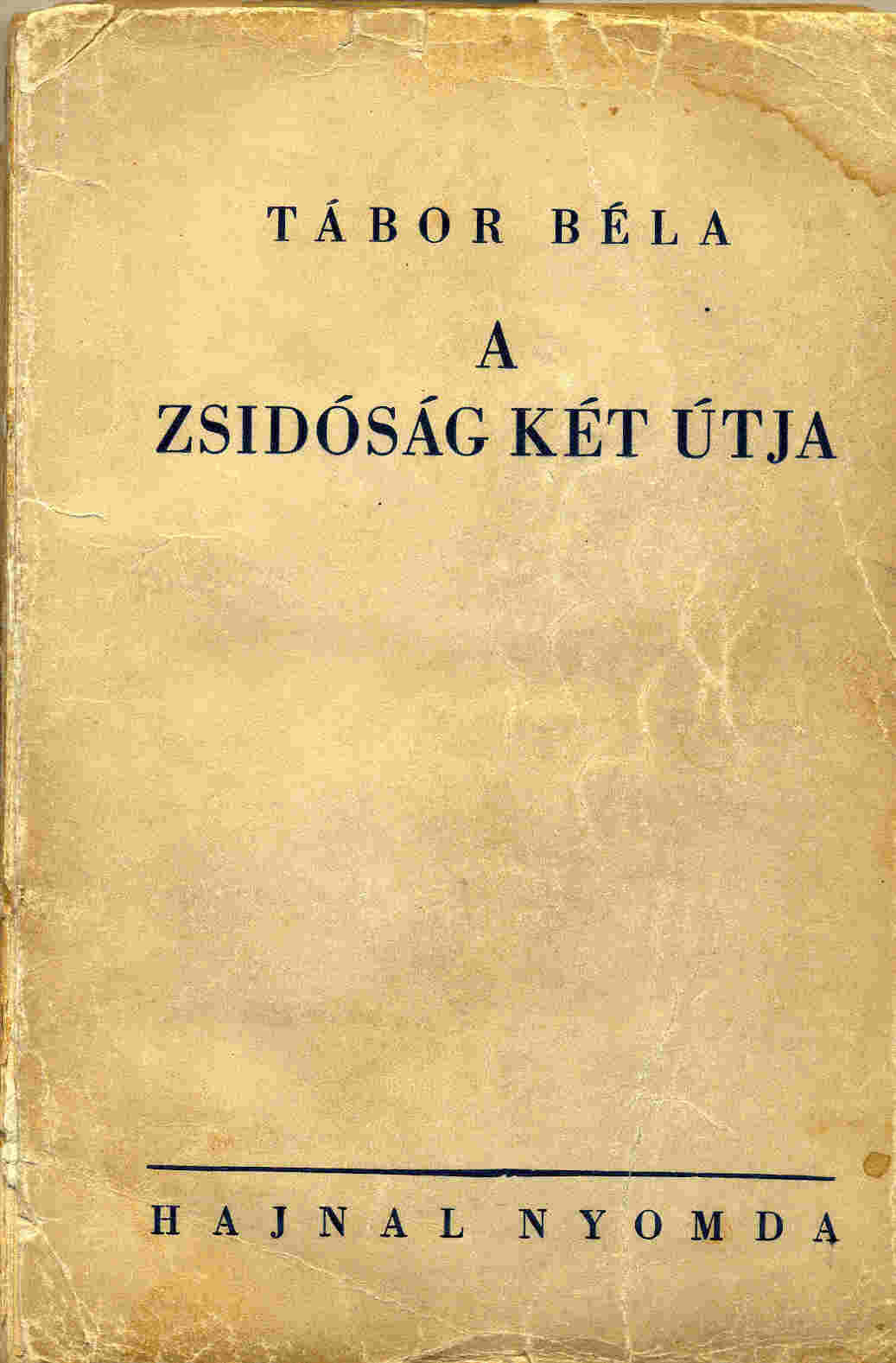 táborbéla_azsidpsagákétutja_12_02_03.jpg