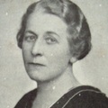 tormaycecile_12_04_28.jpg