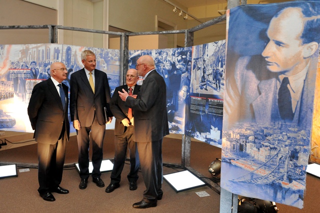 wallenberg_nemzetimuzeum_1.jpg wallenberg_nemzetimuzeum_1.jpg