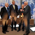 wallenberg_nemzetimuzeum_címlapra.jpg