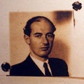wallenbergév_szombat_01_17_cimlapra.jpg