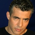 yairlapid_cimlapra.jpg