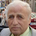 zoltaicimlapra.jpg