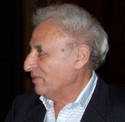 zoltaigusztáv_mazsihiszválasztás_2011.jpg