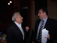 zoltaiheisler_mazsihiszválasztás_2011.JPG zoltaiheisler_mazsihiszválasztás_2011.JPG