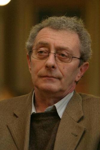 Tatár György Tatár György