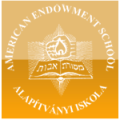 aai web logo 120x120