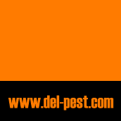 banner del pest
