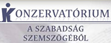 ad konzervatorium