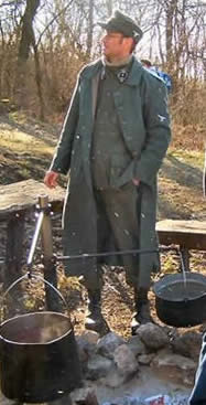 Kosaras Péter Ákos