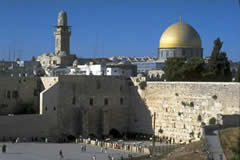 Jeruzsalem_Jerusalem