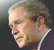 George_W_Bush_USA_President