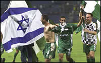 Maccabi_Haifa_gyozelem