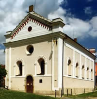 Brno_zsinagoga