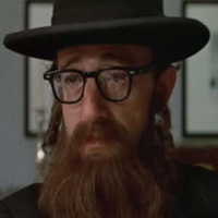 Rabbi_WoodyAllen