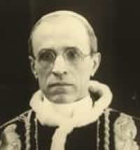XII.Piuspapa.jpg