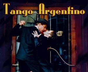 tango-argentino.jpg