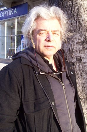 Somló Tamás web Foto Szegő Péter.jpg Somló Tamás web Foto Szegő Péter.jpg