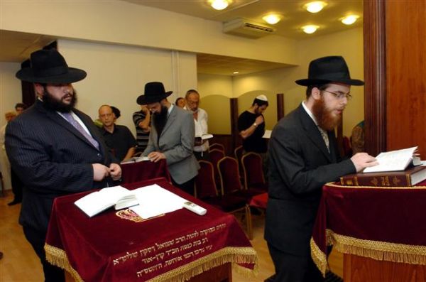 Chabad lubavits.jpg