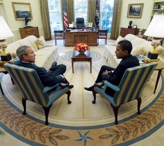 obama-and-bush-in-white-house web.jpg