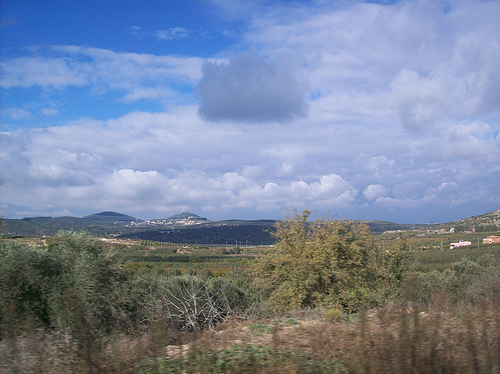 kibbutz sasa hegy.jpg