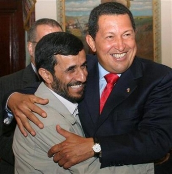 chavez and ahmadinejad.jpg
