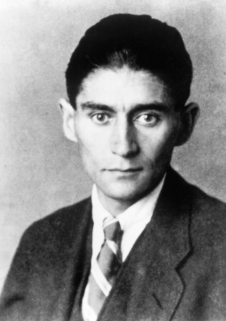 _kafka_franz.jpg