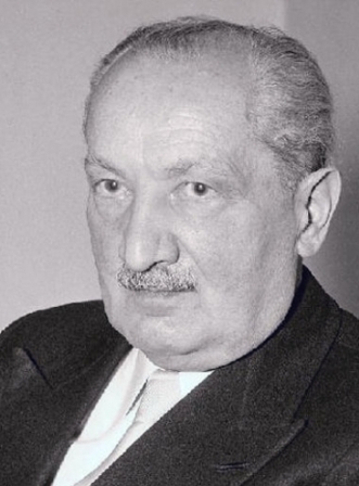 Martin Heidegger web.jpg