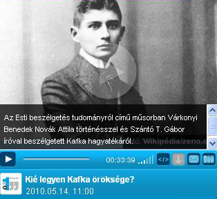 kiélegyenkafka.JPG kiélegyenkafka.JPG