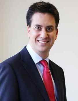 ed miliband mirror uk.jpg ed miliband mirror uk.jpg