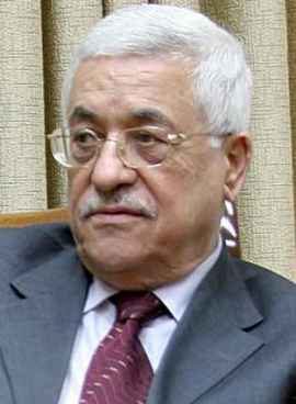 Mahmoud Abbas.jpg
