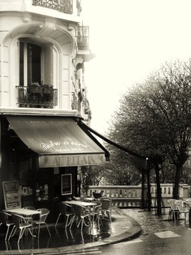 párizsi kávéház web.jpg