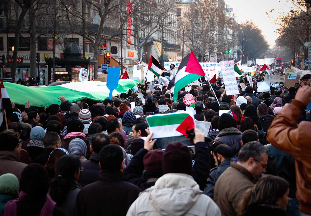 pro-palestine rally paris-18.jpg