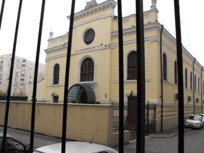 bukaresti zsinagoga web.JPG