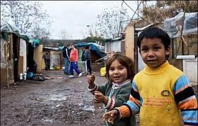 roma gyerekek.jpg