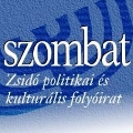 SZOMBAT LOGO JPG.JPG