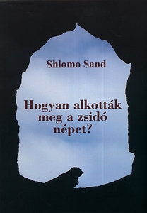 Slomo Sand_könyv borító.JPG