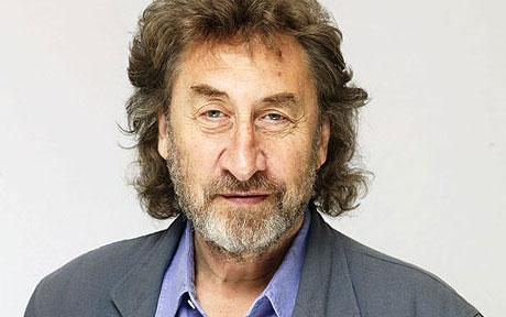 Howard-Jacobson.jpg