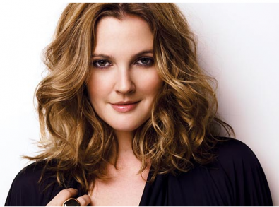 Drew Barrymore.png