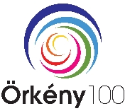 örkény100_logo.jpg