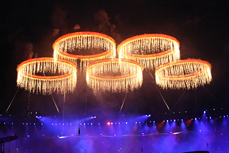 olympic-opening