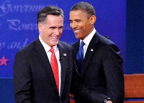 mitt-romney-barack-obama