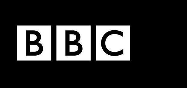 BBC-Logo-bbc-8968942-1280-1240-crop